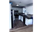 Rd Ave, Manasquan, Home For Rent