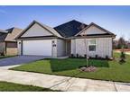 W Limerick Way, Fayetteville, Home For Rent
