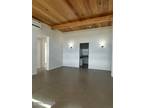 E Bowman Ave, Las Cruces, Home For Rent