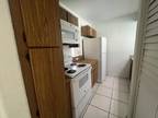 Twin Lakes Dr Unit B, Coral Springs, Condo For Rent