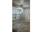 Longleaf Dr, Mobile, Home For Rent