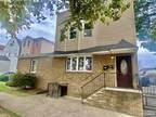 Bergen Ave, Kearny, Home For Rent