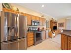 Jonah Dr, North Port, Home For Rent