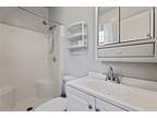 Highgate Rd Unit,ithaca, Flat For Rent