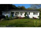 Atlantic Ave, Allenwood, Home For Rent