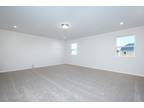 Pomoa Pl, Murfreesboro, Home For Rent