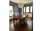 Columbia St, Ithaca, Home For Rent