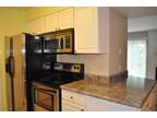 Sandalwood Creek Dr Apt D, Glencoe, Condo For Rent