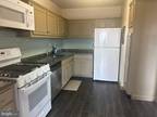 Rockville Pike, Rockville, Condo For Rent
