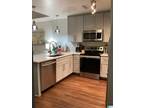 S Highland Ave Unit H, Birmingham, Flat For Rent