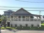 Canal Dr Unit,carolina Beach, Property For Rent