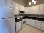 Balmoral St Unit,andover, Condo For Rent