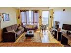 Station Lndg Unit,medford, Flat For Rent