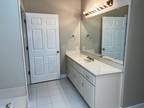 Winged Elm Cir, Aiken, Home For Rent