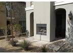 Via Mattina, Palm Desert, Condo For Rent