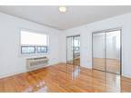 Nd St Unit,union City, Home For Rent