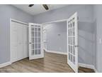 Ruffin St, Wilmington, Home For Rent