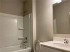Scarlet Oak Way, Flowery Branch, Home For Rent