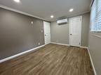Starrs Plain Rd, Danbury, Home For Rent