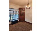 W Columbia Ave Apt,davenport, Flat For Rent