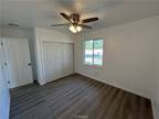 Baudin St Unit,pomona, Property For Rent