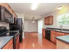 Lowrey Pl, Spring Hill, Home For Rent
