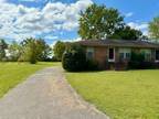 Holley St Unit B, Hopkinsville, Property For Rent
