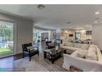 Poinciana Dr, Fort Lauderdale, Home For Rent