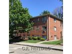 Piggott Rd Apt,medford, Flat For Rent