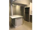 Th Ct Unit A, Vero Beach, Home For Rent