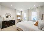 Thorpe Trl, Oxnard, Condo For Rent