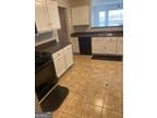 Watercrest Dr, Jonesboro, Home For Rent