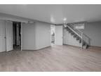 S Th Ave, Cicero, Home For Rent