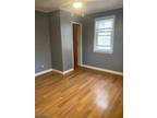 Valley St, South Orange Village Township, Home For Rent