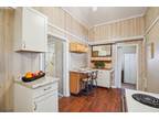 W River Styx Rd, Hopatcong, Home For Rent