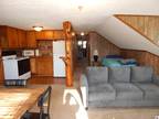 Wildwood Cir, Gilbertsville, Home For Rent