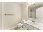 Mayfair Dr, Cumming, Home For Rent