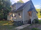 Raven Ln, Carrboro, Home For Rent
