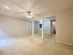 Brittany Way, Archdale, Home For Rent