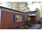 W Stewart Ave, Mooresville, Home For Rent