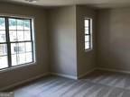 Huron Dr, Cumming, Home For Rent