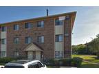 Echo Ct Apt,vernon Hills, Condo For Rent