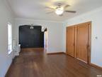 W Columbia Ave Apt,davenport, Home For Rent
