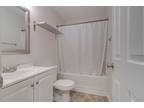 Woodside St, Columbia, Home For Rent