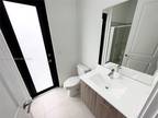 Sw Th St, Miramar, Home For Rent