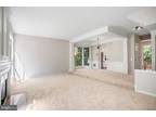 Sandbank Sq, Sterling, Home For Rent