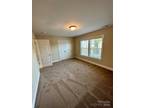 Harbert Rd Unit,huntersville, Home For Rent