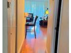Environ Blvd Apt,lauderhill, Condo For Rent