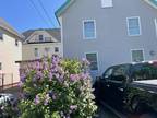 Wilder St Unit A, Nashua, Home For Rent