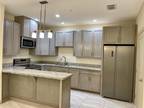 Blue Quail Rd Apt A, Laredo, Condo For Rent